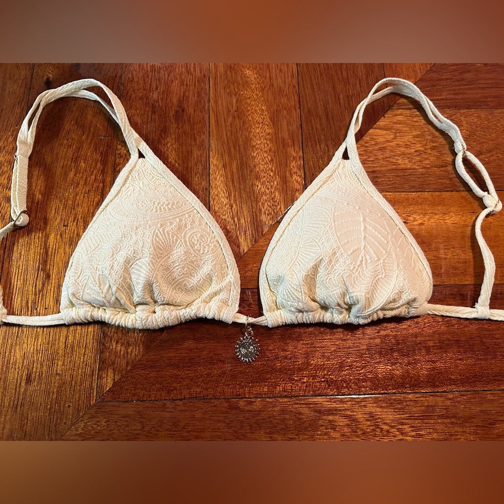 Bikini Set - image 2